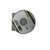 Used SKLZ Exercise Accessory Other 11730-S000067850 View 5