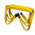Used SKLZ Exercise Accessory Other 11730-S000067850 View 3
