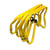 Used SKLZ Exercise Accessory Other 11730-S000067850 View 4