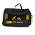 Used SKLZ Exercise Accessory Other 11730-S000067850 View 1