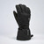 Winter Outerwear Winter Gloves View 1