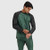 New BS Skyliner Crewneck 10801-631ASLMWTC View 1