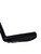 Used Spalding T.P.M 16 PUTTER RH Mens Putter RH 11774-S000084086 View 2