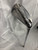 Used SUPER STICK ADJUSTABLE IRON Mens Driver RH HT 11774-S000084089 View 2