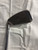Used SUPER STICK ADJUSTABLE IRON Mens Driver RH HT 11774-S000084089 View 4
