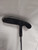 Used PAR RIGHT MINI PUT PUTTER Mens Putter LH 11774-S000084087 View 3