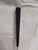 Used PAR RIGHT MINI PUT PUTTER Mens Putter LH 11774-S000084087 View 4
