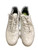 Used Under Armour Mens Golf Shoes White Senior 10.5 11845-S000033443 View 2