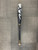 Used Easton ALX BB/SB USSSA 2 3/4 Bat 29" 11614-S000223429 View 1