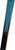 New SKIS ROSSIGNOL ARCADE 88 170 10313-ROSRANFW01170 View 4