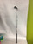 Used Ping G2 USA Women Individual Iron RH 4 Iron 11900-S000010949 View 1