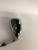 Used Top Flite XLTI Women Individual Iron RH 7 Iron 11900-S000010972 View 1