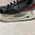 Used Bauer VAPOR X2.9 Intermediate Hockey Skate Intermediate 4.0 11855-S000192676 View 5