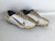 Nike Baseball and Softball Baseball and Softball Cleats View 1