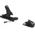 New BINDINGS SPX13 GW B90 BLK 10313-ROSFCNAS04 View 1