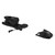 New BINDINGS NX11 GW B90 BLK 10313-ROSFCOAN09 View 1