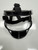 Used RIP-IT DEFENSE YTH BB/SB Fielders Mask Black One Size 11860-S000299355 View 4