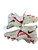 Used Nike Jr FB Cleats White Junior 02 11932-S000166621 View 1