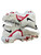 Used Nike Jr FB Cleats White Junior 02 11932-S000166621 View 2