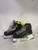Used CCM TACKS Senior Goalie Skate Senior 7 11727-S000197403 View 1
