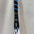 New Mizuno SILHOUETTE BB/SB Fastpitch Bat 29" 11651-S000406072 View 4