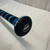 New Mizuno SILHOUETTE BB/SB Fastpitch Bat 29" 11651-S000406072 View 2