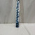New Mizuno SILHOUETTE BB/SB Fastpitch Bat 33" 11651-S000406074 View 5