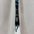 New Mizuno SILHOUETTE BB/SB Fastpitch Bat 33" 11651-S000406074 View 4