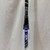New Mizuno F20 PWR CRBN 2 BB/SB Fastpitch Bat 33" 11651-S000406079 View 4