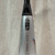 New Mizuno CRBN2 BB/SB USSSA 2 3/4 Bat 31" 11651-S000406091 View 4