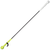 NEW EASTON TRAINING HIT STICK BAT TRAINER 11835-TNRETRSTICK View 2