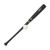 NEW EASTON PRO STIX BAT & BALL TRAINING SET  11835-TNRESTIXSET View 1