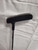 Used Spalding MINI PUT Mens Putter LH 11774-S000084100 View 3