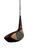 Used Titleist ACUSHNET 3-PW DRIVER/WOODS Mens Package Set RH Brown 13 Piece 11774-S000084101 View 19
