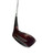 Used Titleist ACUSHNET 3-PW DRIVER/WOODS Mens Package Set RH Brown 13 Piece 11774-S000084101 View 15