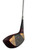 Used Titleist ACUSHNET 3-PW DRIVER/WOODS Mens Package Set RH Brown 13 Piece 11774-S000084101 View 14