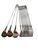 Used Titleist ACUSHNET 3-PW DRIVER/WOODS Mens Package Set RH Brown 13 Piece 11774-S000084101 View 21