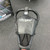 Used Clicgear MODEL 3.0 Golf Cart 3 Wheel 11762-S000069889 View 3