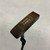 Used Yes CALLIE-F SWASH DESN Mens Putter RH 11762-S000069888 View 1