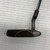 Used Yes CALLIE-F SWASH DESN Mens Putter RH 11762-S000069888 View 2