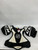Used CCM LTP Junior Shoulder Pads SM 11871-S000023176 View 1