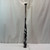 New Mizuno GENERATION BB/SB USSSA 2 5/8 Bat 32" 11651-S000406096 View 1