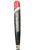 Used Louisville Slugger THREE PIECE BB/SB High School -3 Bat 34" 11719-S000266065 View 2