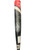 Used Louisville Slugger THREE PIECE BB/SB High School -3 Bat 34" 11719-S000266065 View 1