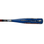 Used Franklin VENOM 1100 BB/SB T-Ball Bat 29" 11852-S000028060 View 2