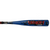 Used Franklin VENOM 1100 BB/SB T-Ball Bat 29" 11852-S000028060 View 1