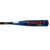 Used Franklin VENOM 1100 BB/SB T-Ball Bat 29" 11852-S000028060 View 3