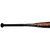 Used Rawlings RAPTOR T BALL BB/SB T-Ball Bat 24" 11852-S000028058 View 4