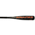 Used Rawlings RAPTOR T BALL BB/SB T-Ball Bat 24" 11852-S000028058 View 3