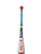 Louisville Genesis End Load Slowpitch Bat 34" 11706-S000365364 View 2